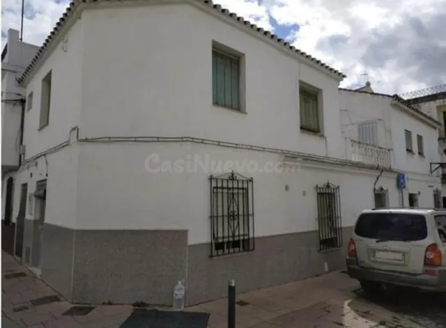 Oportunidad de inversión dentro del casco antiguo — 3