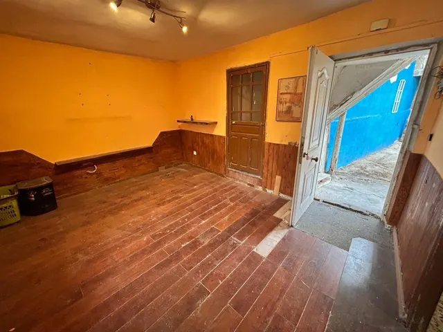 Casa para reformar en Borox — 11