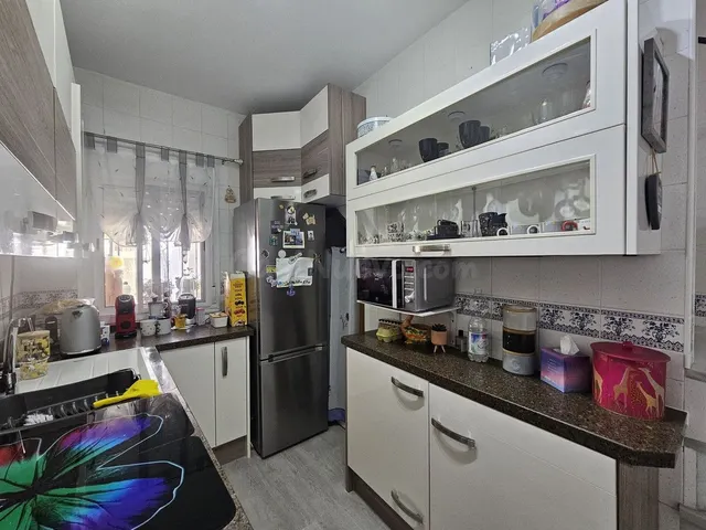 Casa 2 habitaciones 60m² en venta - Manilva — 5