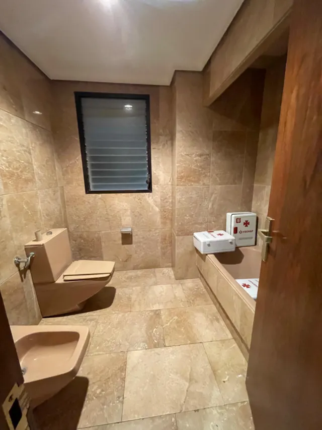 ENTREPLANTA EN VENTA EN PLENO CENTRO DE ALBACETE — 26