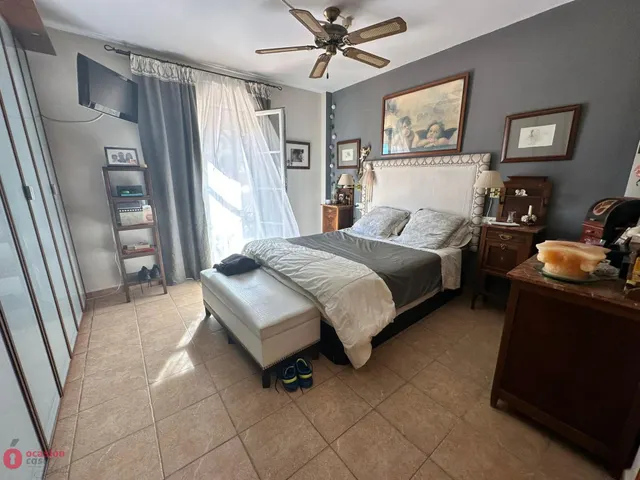 Espectacular chalet hipotecable en "Encinares de Alcolea" — 9