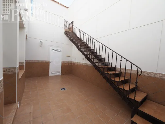 CASA CENTRICA - foto 5