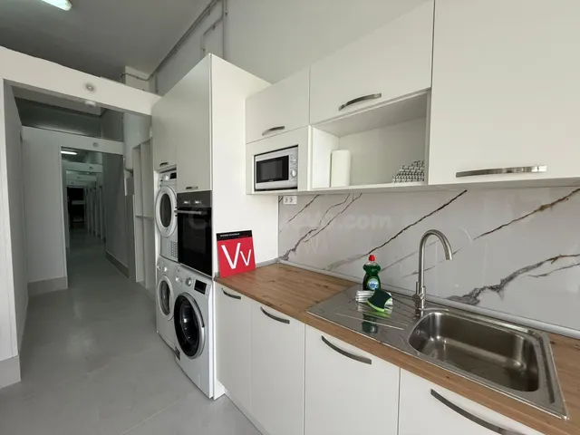 Oportunidad única de inversión: Rentable Hostel en La Camell - foto 2