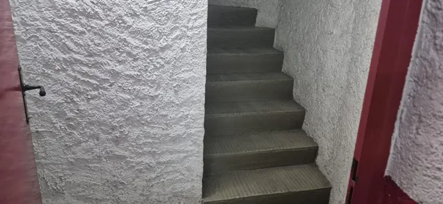Exclusiva plaza de parking en Sarrià, comodidad, amplitud y excelente ubicación — 9