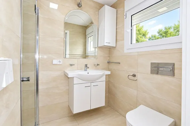 Villa 3 habitaciones 186m² en venta - El Rosario-Ricmar — 14