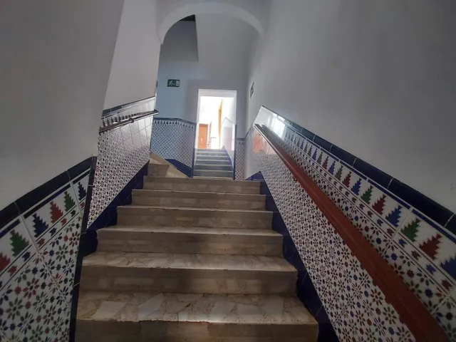 Hostal en venta en Dalias — 31