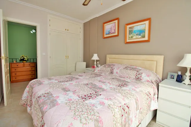Adosado 3 habitaciones 83m² en venta - La Zenia — 18