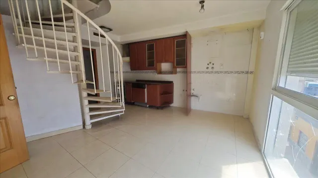 ¡Rebajado! PISO Dúplex en Churra: Tu Espacio para Transformar — 11