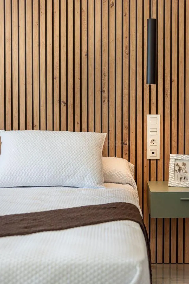Exclusivas Villas de Lujo en La Finca Golf Resort-Algorfa — 23