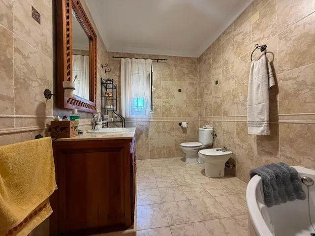Villa en Callosa del Segura por €475,000 — 24