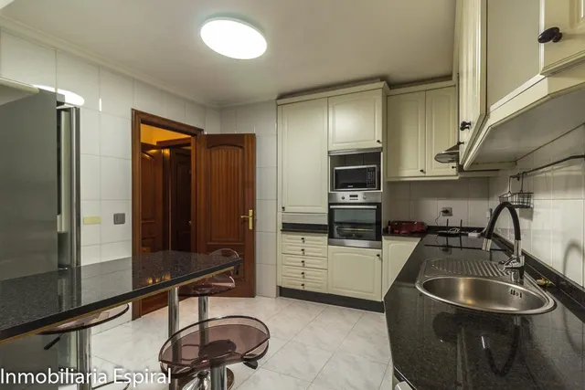 ¡Tu nuevo apartamento en el corazón de Pontevedra! ✨ — 8
