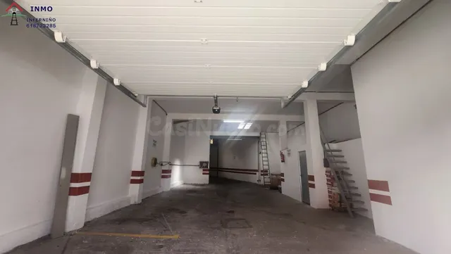 Local comercial en Venta en Ferrol La Coruña Ref: 438561 — 2
