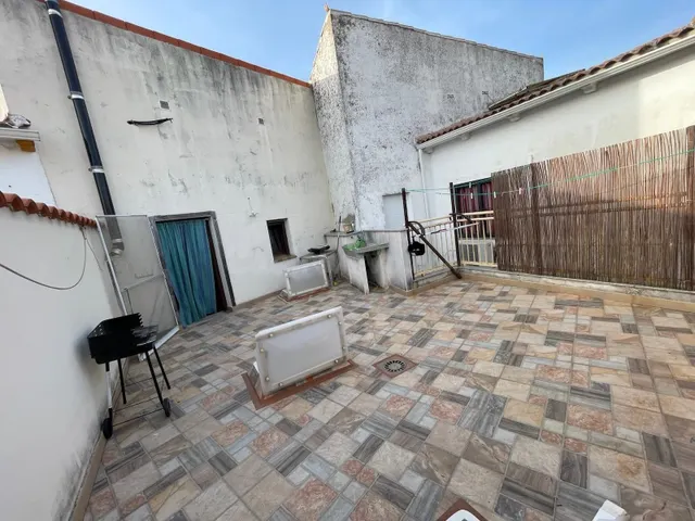 CASA REFORMADA EN TORREQUEMADA - foto 3