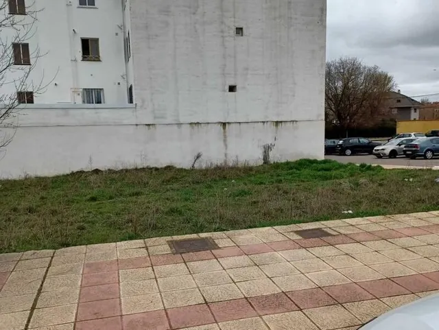 TERRENO URBANO EN LEON — 5