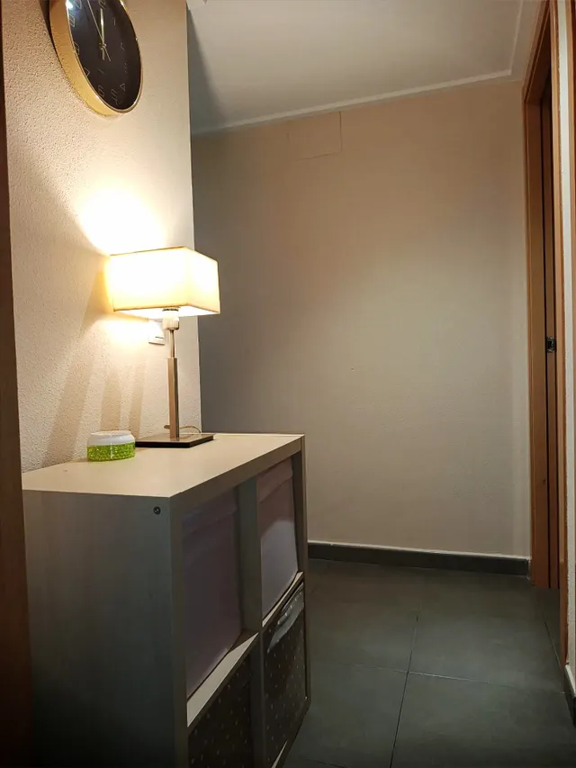 Piso zona travalon — 18