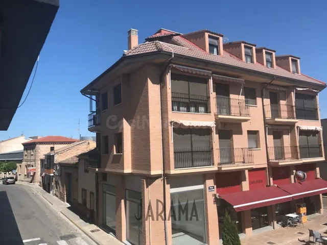 Vivienda en venta en c/ Mayor, Murchante — 4