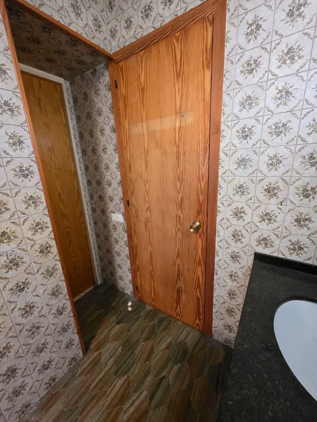 Venta ático en Igualada zona balmes 6 habitaciones, terraza y garaje!! — 27