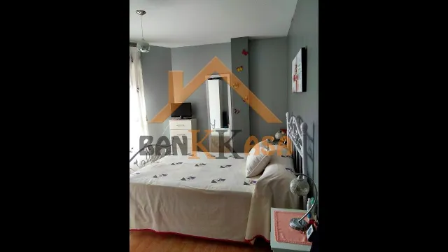 SE VENDE PISO EN EJIDO ZONA LOMA DE LA MEZQUITA — 9