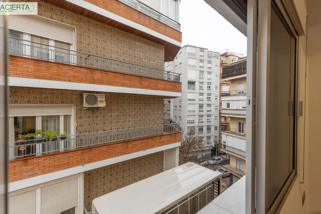 Excelente oportunidad en López Mezquita: ideal vivienda o inversión — 35
