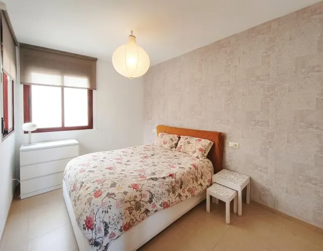 ¡Tu nuevo comienzo con vistas en Onda! Ático luminoso con gran terraza, garaje y trastero — 7
