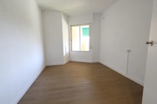 Apartamento 3 habitaciones 100m² en venta - Punta Prima — 14