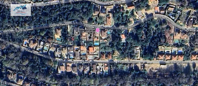 Venta piso en Lloret de Mar (Girona) - foto 3
