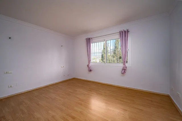 Adosado 3 habitaciones 188m² en venta - Riviera del sol — 10