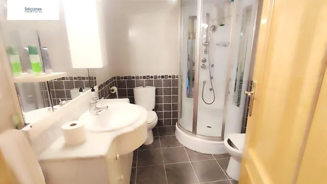 PLANTA BAJA DE CASA DE PUEBLO CON PATIO EN CUCHARAL — 23