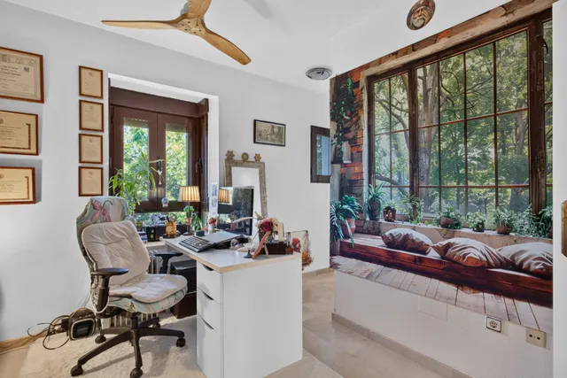 Apartamento 3 habitaciones 92m² en venta - Las Ramblas — 25