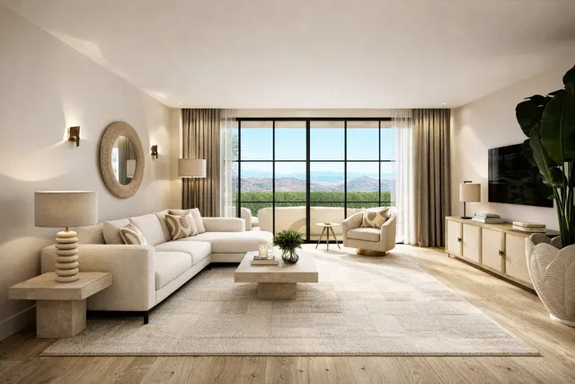Adosado 3 habitaciones 126m² en venta - South of spain — 12