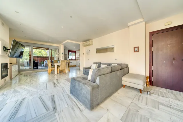 Chalet 5 habitaciones 290m² en venta - Costa del Sol - foto 5
