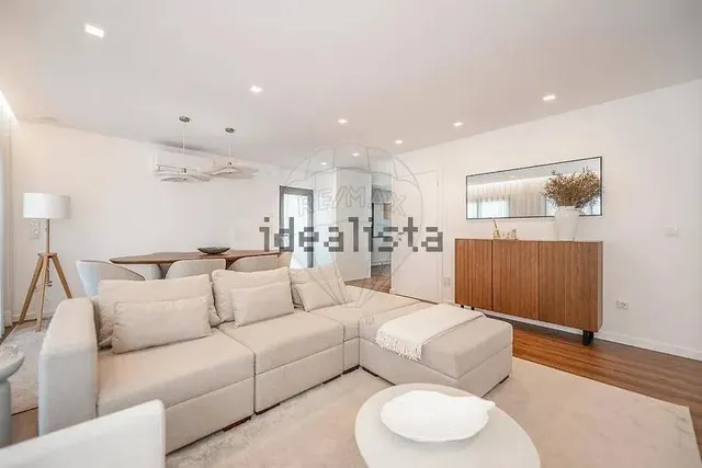 Chalet 3 habitaciones 221m² en venta - Taíde - foto 4