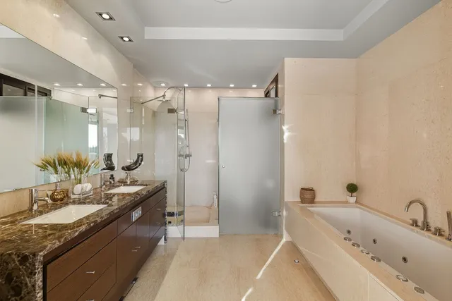 Apartamento 2 habitaciones 117m² en venta - Marbella — 6