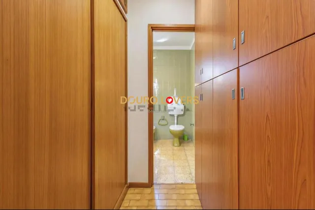 Apartamento 3 habitaciones 92m² en venta - Cidade da Maia — 16