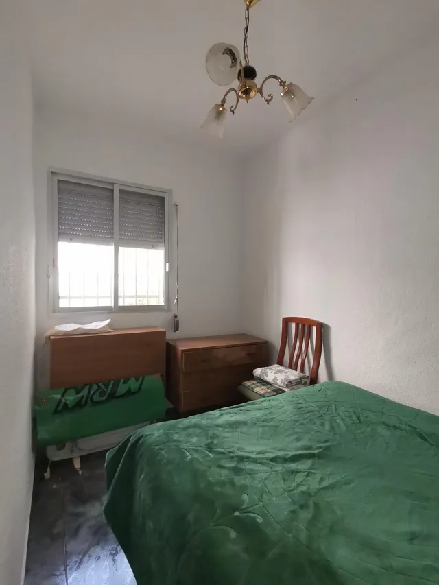 SE VENDE CASA EN PEGALAJAR — 14