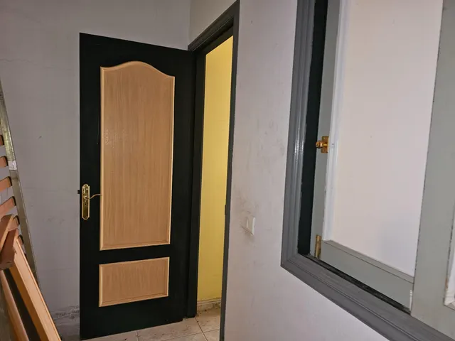 UNA OPORTUNIDAD PARA INVERTIR, EMPRENDER O CREAR TU PRÓXIMO NEGOCIO EN SAN ISIDRO — 24