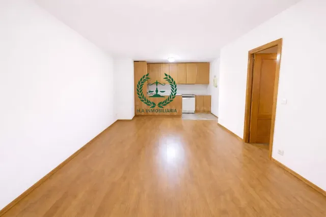 APARTAMENTO EN SAN AGUSTÍN DE GUADALIX - foto 2