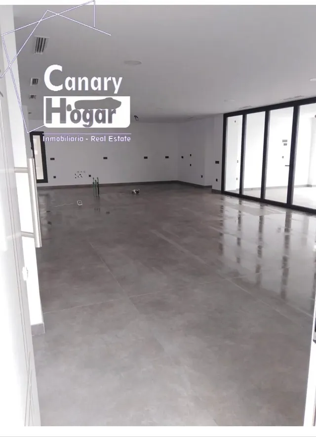 Se vende preciosa Villa  Roque del Conde para estrenar — 12