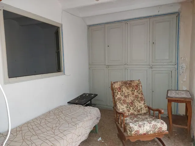 Casa -céntrica- — 15