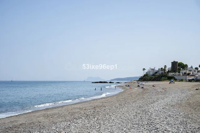 Adosado 3 habitaciones 169m² en venta - Costa Del Sol — 2