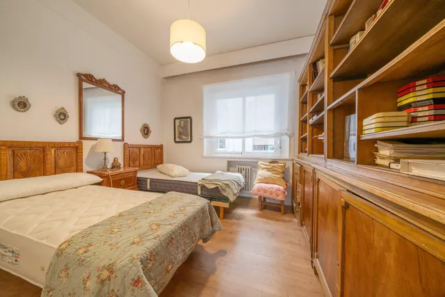 Piso 5 habitaciones 290m² en venta - Arapiles — 31