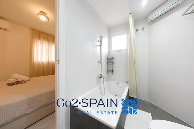 Piso en venta en zona Sierra Helada — 30