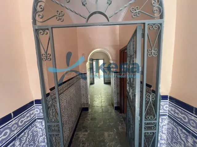 Venta de Casa en La Algaba, Sevilla - foto 2