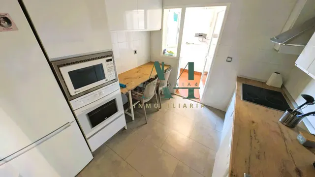 Vivienda reformada en la Cañada - foto 4