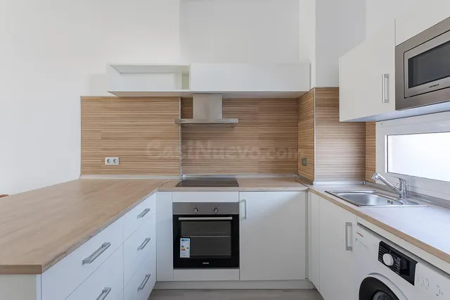 Apartamento 3 habitaciones 96m² en venta - Puerto Vera - foto 4