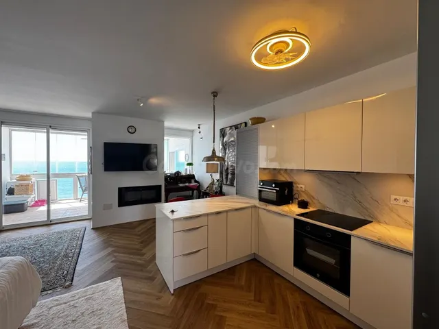 Apartamento 2 habitaciones 140m² en venta - La Galera - foto 3