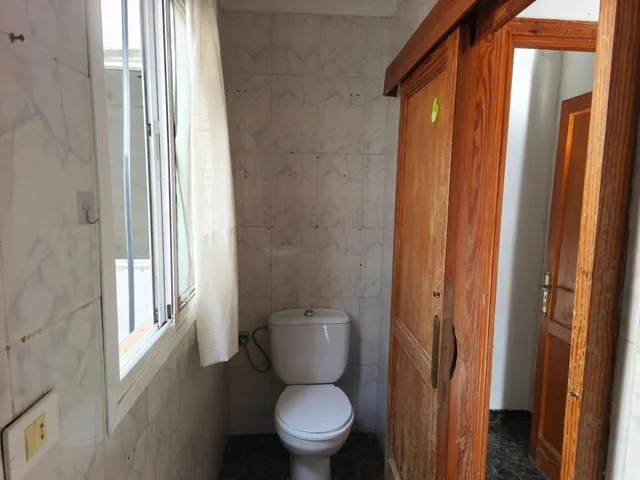 Ático a reformar en Las Palmas de Gran Canaria, Islas Canarias, España — 28