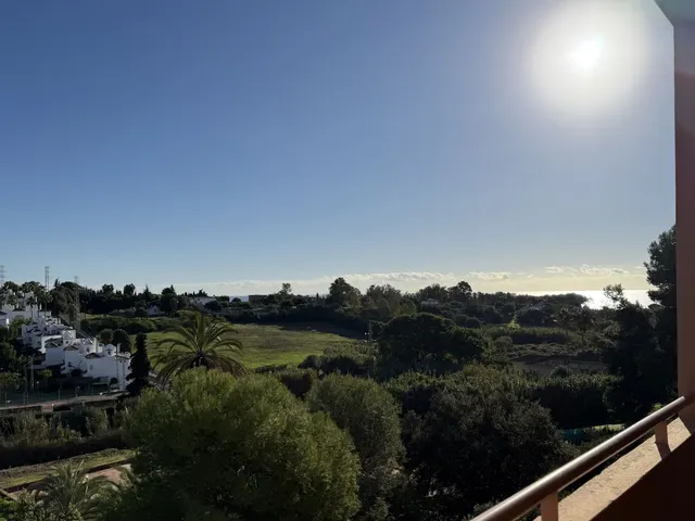 Apartamento 3 habitaciones 161m² en venta - Costa Del Sol — 21