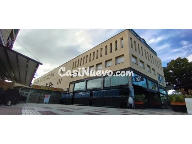 Local comercial en Venta en Castell Platja D Aro Girona - foto 3