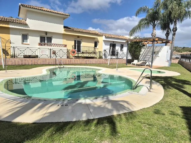 Adosado 3 habitaciones 127m² en venta - Costa del Sol — 2